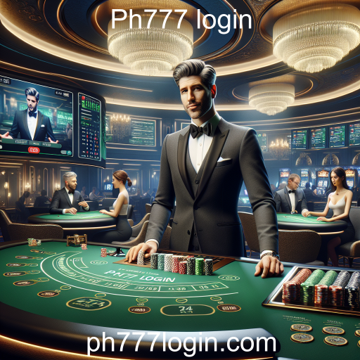 Live Casino