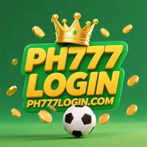 Ph777 login